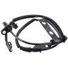 ABS Sensor Wheel Speed Rear Left for i30 FD Cee'D
