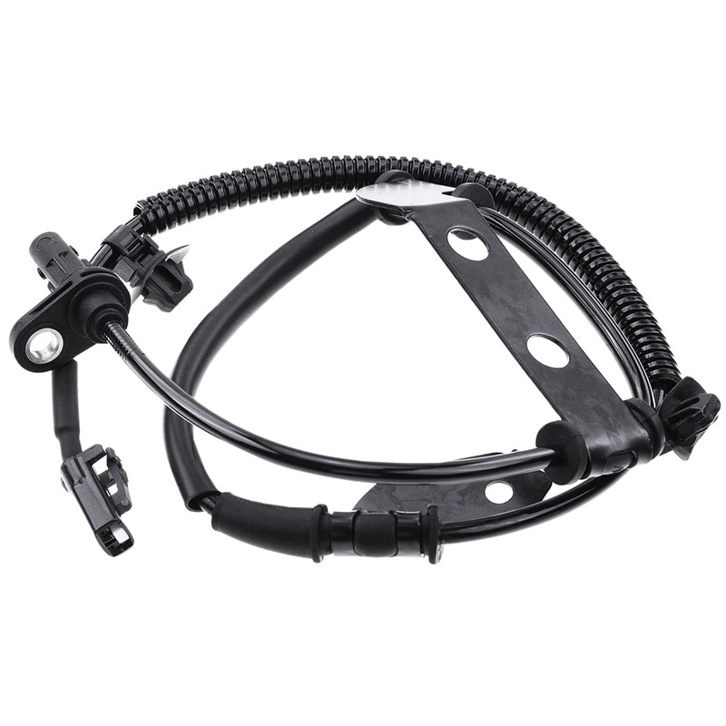 ABS Sensor Wheel Speed Rear Left for i30 FD Cee'D
