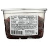 Aurora Products Organic Dried Cranberries, 9 OZ
