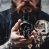 Beard and Bones - 30ml Beard Oil for Men |
