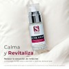 Acne Away Crema Aclarante Anti Acne 40 ml