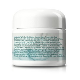 Ageless Skin Activate Restore Pro - Our Best Anti Aging Cream - Improved Formula 2 Month Supply - Help Reactivate Skin Health - Ageless Skincare Re-Activate Anti-Aging Wrinkle Cream