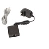 USB Print Server TCP IP LPR Print Server 10Mbps 100Mbps