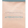 Afternoon Tea Living JJ22 Logo Works Insulated Lunch Pouch, Pink