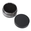 Makeup Special Superfine Special Effects Makeup Powder Powder Ash Powder