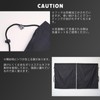 SUNGRAN Car Curtain, Track, Sleeping in the Car, Blindfold, Privacy