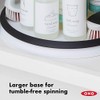 OXO Good Grips 1071352 11 Turntable