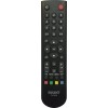 USARMT NEW TLC-925 Replaced TCL Smart TV Remote Control Fit