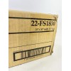 FoodHandler Case Of 200 Food Handler Large 18” X 30”