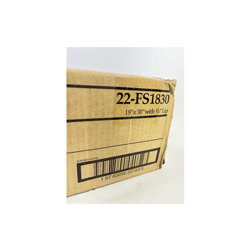 FoodHandler Case Of 200 Food Handler Large 18” X 30”