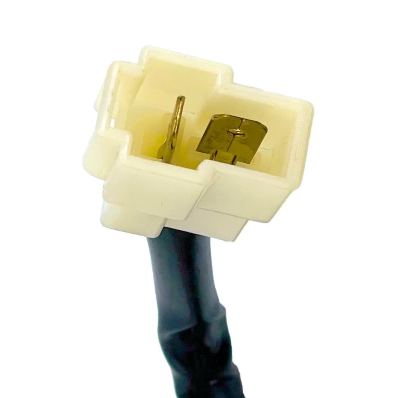 1G642-52030 12V Fuel Pump for Kubota Engine D722 D905 D1005