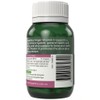 Naturopathica Vegan Vitamin D 60 Capsules