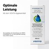 Venta 6001000 hygiene product, 500 ml