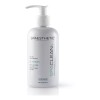 Spaesthetic Gel Antiacne + Dermolimpador Antiacne De 250 Ml