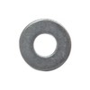Merriway BH02070 (10 Pcs) Penny Repair Mudguard Fender Washer, 19