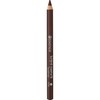 essence Kajal Pencil, 08 Teddy