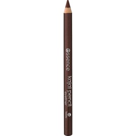 essence Kajal Pencil, 08 Teddy