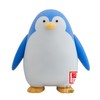 Banpresto - Spy x Family - Penguin (ver. B), Bandai