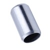 Atunee 2Pack Side Cover Dowel Pin for Honda GX160 GX200