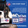 VP Racing 23051 Stay Frosty – Race-Ready Coolant with 100%