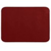 Burgundy Wine Red Dish Drying Mat for Kitchen Counter 18 x 24 Inch Absorbent Microfiber Dry Dishes Mats Drainer Counter Mat Drying Dish Pad for Countertops Decor