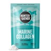 Hunter & Gather Hunter & Gather Marine Collagen Powder 300g