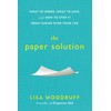 The Paper Solution