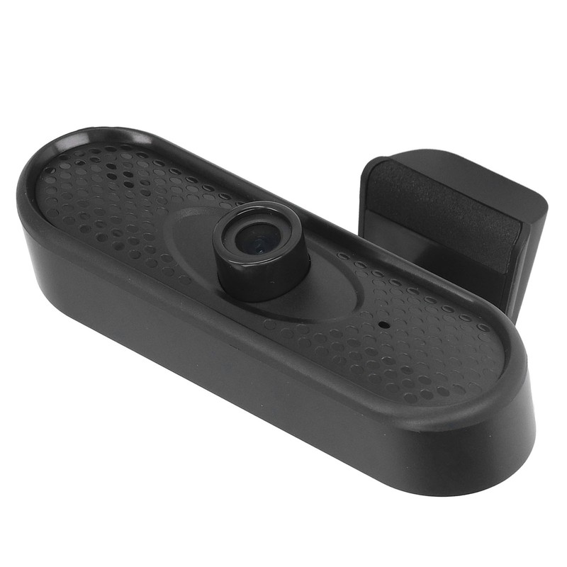 Computer Camera Plug and Play USB Full HD 1080P Auto