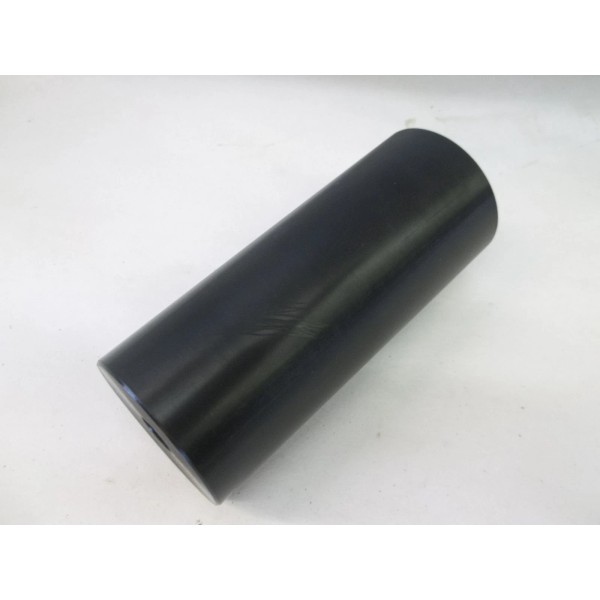 aftermarket fits Cub Cadet MTD Cub Cadet Mower Deck Roller