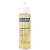 Ducray Creastim Reactiv, Loción Anticaída del Cabello, 60ml