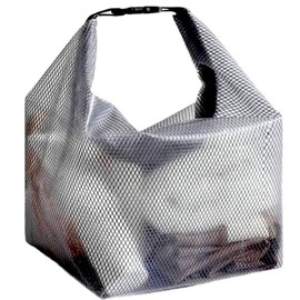 Multi-functional Portable Luggage Buckle Design Toiletry Bag Wet and Dry Separation Waterproof Dirt-Proof Storage Bag
