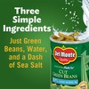 Del Monte Cut Green Beans - 12/14.5 oz. cans