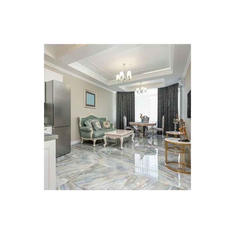 hekmazon E11 Led Light Bulb 10W 100W Halogen Equivalent Daylight