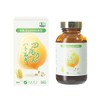 100% Organic Dove Wheat Extract, 900 Tablets