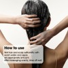 SOME BY MI [SOME BY MI]*renewal* Cica Peptide Anti Hair