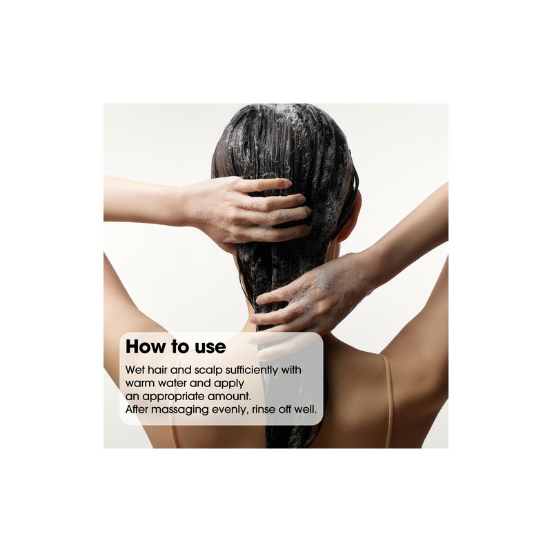 SOME BY MI [SOME BY MI]*renewal* Cica Peptide Anti Hair