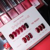 Mayyour I’m Ready Syrup Gel 6-piece set / 메이유어 아임레디