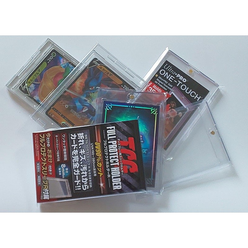 Public Public Sleeve Beta Sleeves Beta 50 Sheets