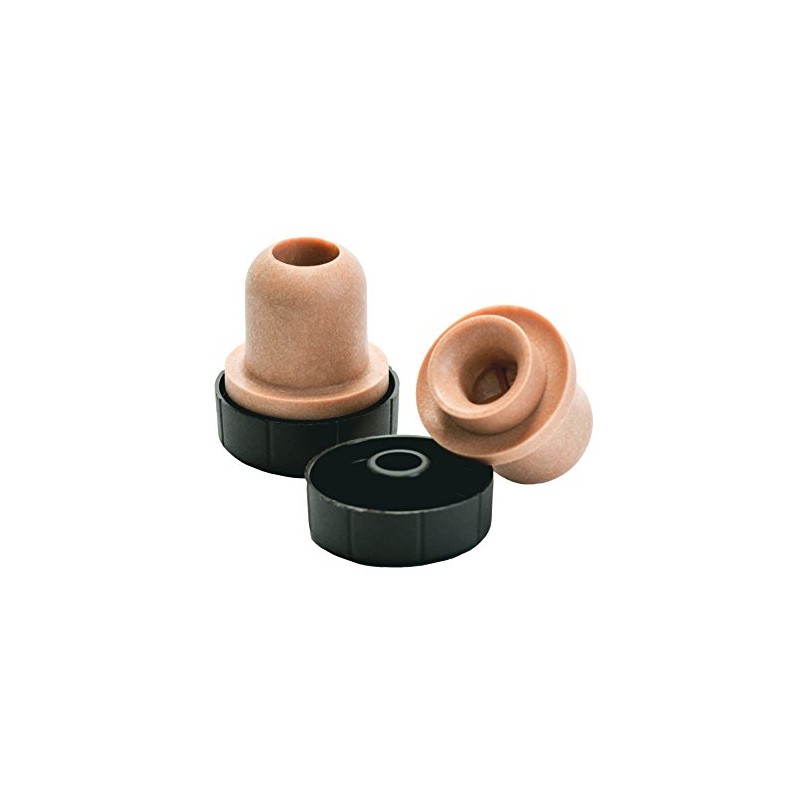 North Mountain Supply - TCPS-12 Bar Top Tasting Corks -