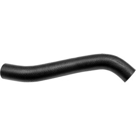 GATES Engine Hose 05-4138