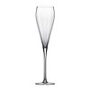 Rona Grace 28 Champagne 9.5 oz. Crystal Flute (Set of