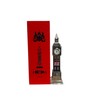 Crystal Big Ben With Clock London Soveniers Big Ben with