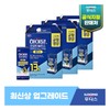 일동후디스 최신상 업그레이드싱글 하이뮨 프로틴 밸런스 플러스(190mlX16팩 IlDong Foodis Latest Upgrade Single Hymun Protein Balance Plus (190ml X 16 Packs)