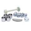 Dura-Bond FKC-7B Engine Hardware Finishing Kit