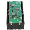 12V/9V Lithium Battery Step Up Module 5 in 1 Boost
