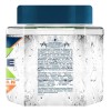 Gel Fijador para el cabello Xtreme Titan 500g