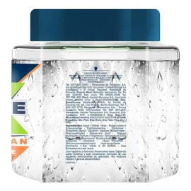 Gel Fijador para el cabello Xtreme Titan 500g