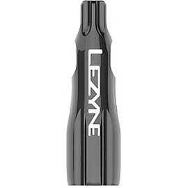 Lezyne CNC valve cap
