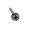 Phobya liquid cooling system fan and radiator screw kit
