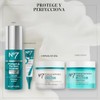 No7 Botas No7 Protect and Perfect Intense Advanced Day Cream